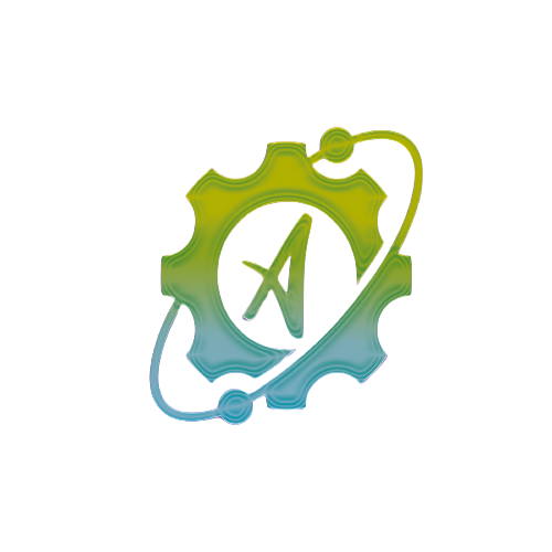 Aseltek Inginerie Logo